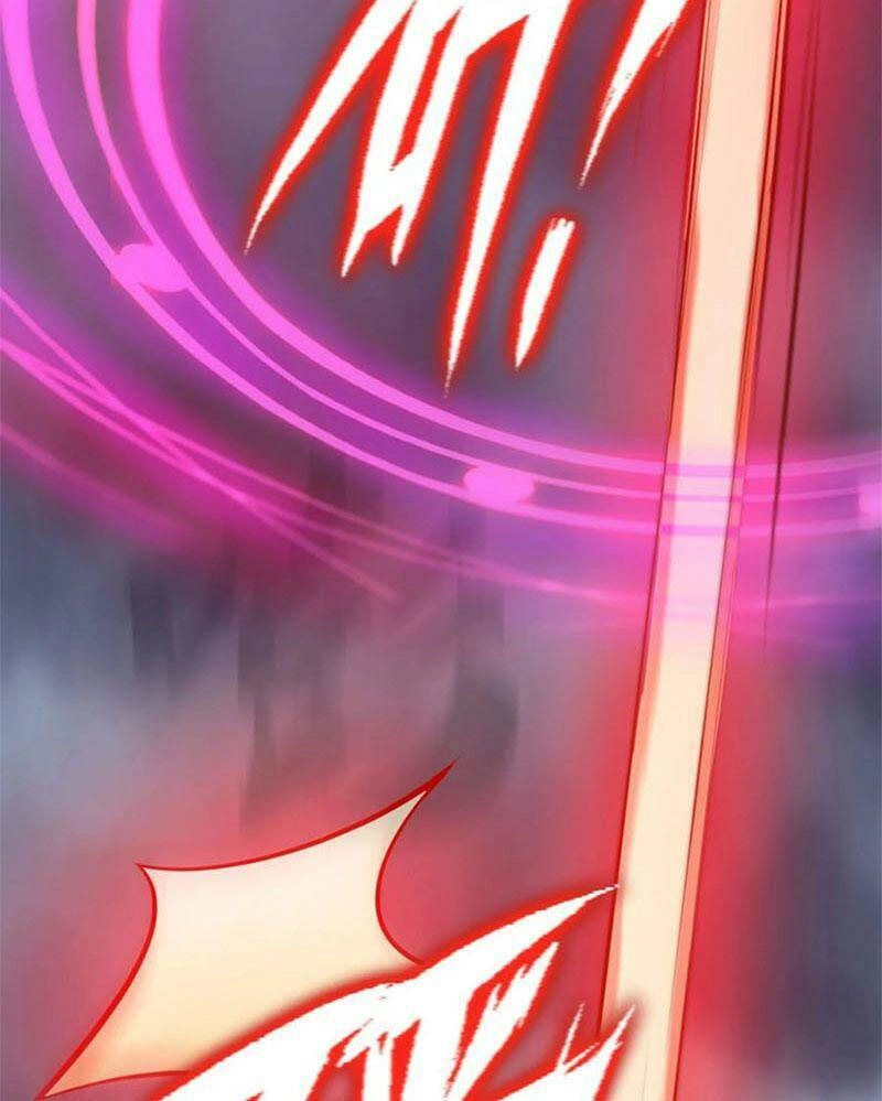 Tu Luyện Thành Tiên Ta Chỉ Muốn Nuôi Nữ Đồ Đệ Chapter 102 - 12