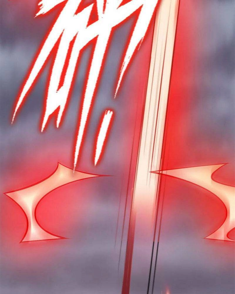 Tu Luyện Thành Tiên Ta Chỉ Muốn Nuôi Nữ Đồ Đệ Chapter 102 - 13