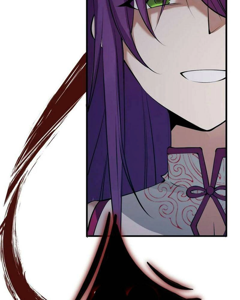 Tu Luyện Thành Tiên Ta Chỉ Muốn Nuôi Nữ Đồ Đệ Chapter 102 - 18