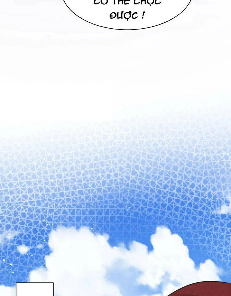 Tu Luyện Thành Tiên Ta Chỉ Muốn Nuôi Nữ Đồ Đệ Chapter 102 - 28