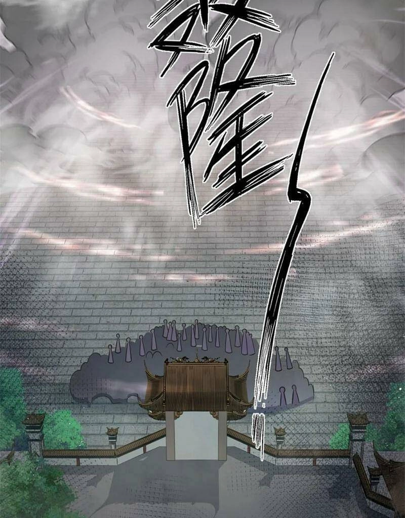 Tu Luyện Thành Tiên Ta Chỉ Muốn Nuôi Nữ Đồ Đệ Chapter 102 - 33