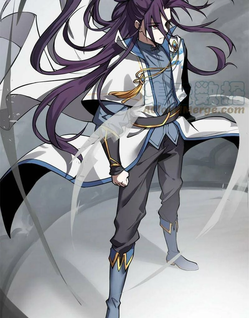 Tu Luyện Thành Tiên Ta Chỉ Muốn Nuôi Nữ Đồ Đệ Chapter 102 - 38