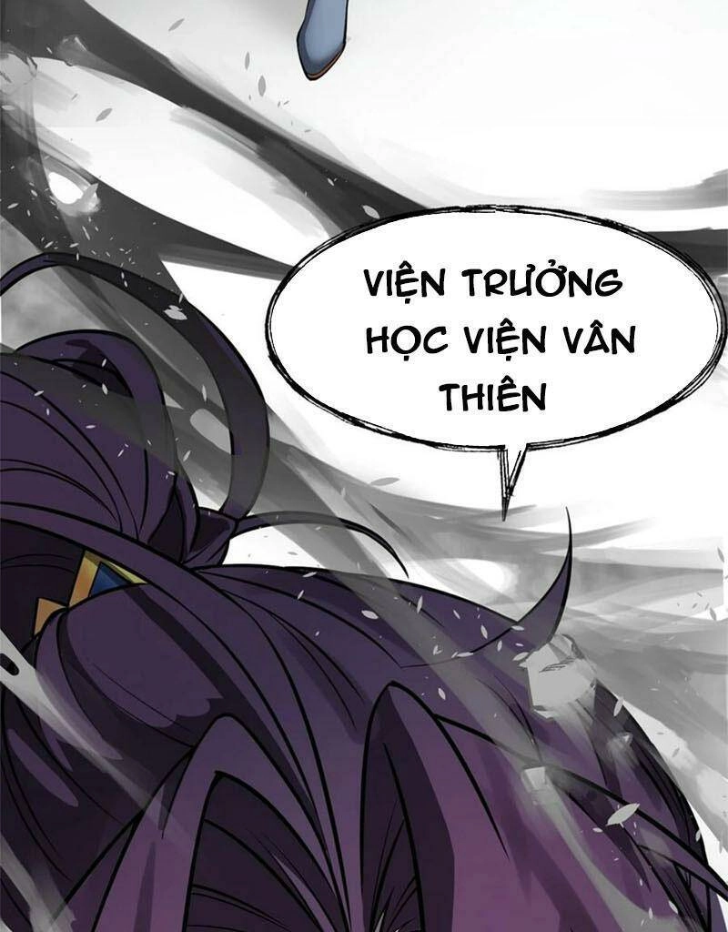 Tu Luyện Thành Tiên Ta Chỉ Muốn Nuôi Nữ Đồ Đệ Chapter 102 - 39