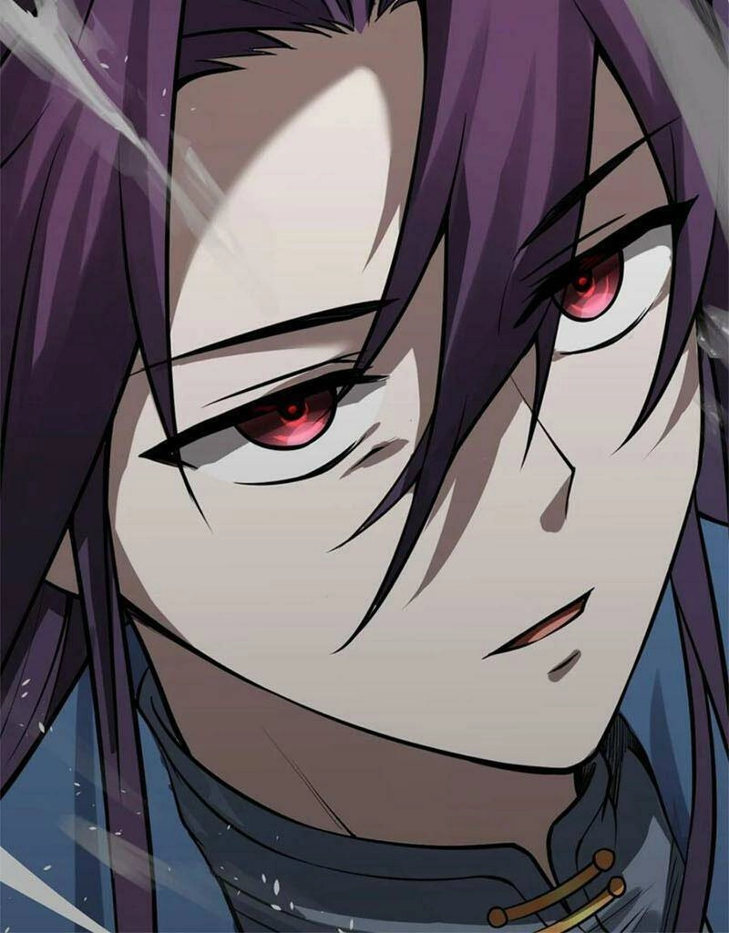 Tu Luyện Thành Tiên Ta Chỉ Muốn Nuôi Nữ Đồ Đệ Chapter 102 - 40