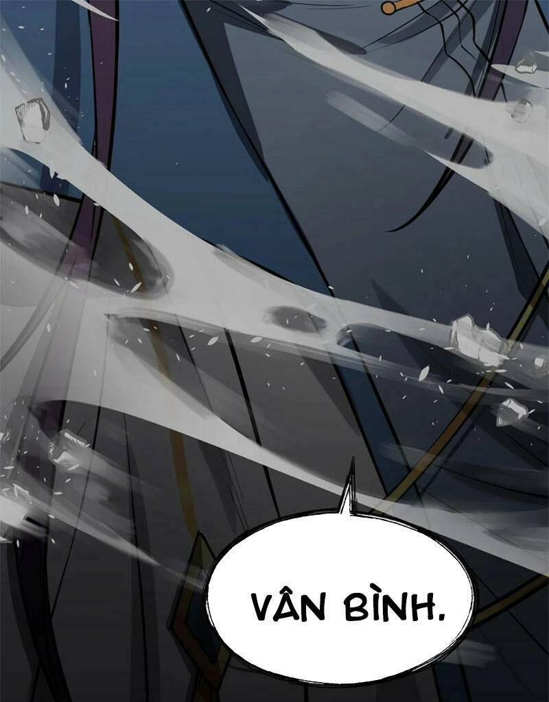 Tu Luyện Thành Tiên Ta Chỉ Muốn Nuôi Nữ Đồ Đệ Chapter 102 - 41