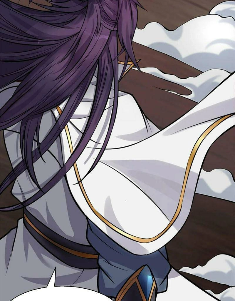 Tu Luyện Thành Tiên Ta Chỉ Muốn Nuôi Nữ Đồ Đệ Chapter 102 - 46