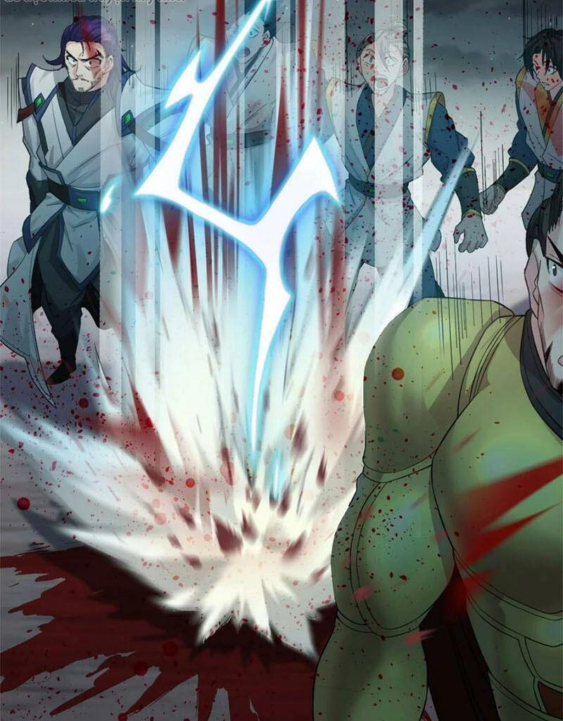 Tu Luyện Thành Tiên Ta Chỉ Muốn Nuôi Nữ Đồ Đệ Chapter 102 - 51