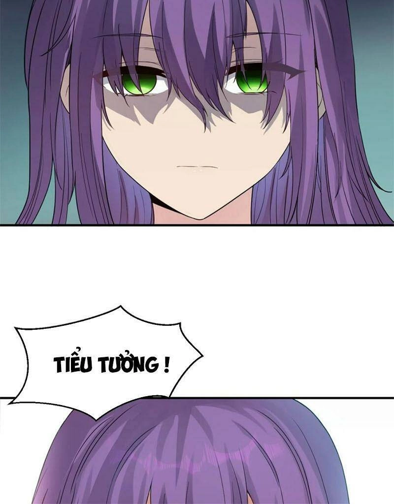 Tu Luyện Thành Tiên Ta Chỉ Muốn Nuôi Nữ Đồ Đệ Chapter 102 - 60