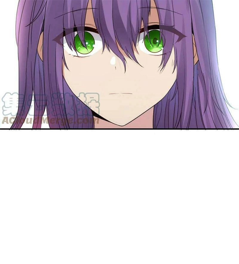 Tu Luyện Thành Tiên Ta Chỉ Muốn Nuôi Nữ Đồ Đệ Chapter 102 - 61