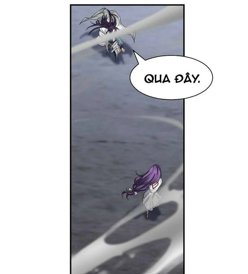 Tu Luyện Thành Tiên Ta Chỉ Muốn Nuôi Nữ Đồ Đệ Chapter 102 - 62