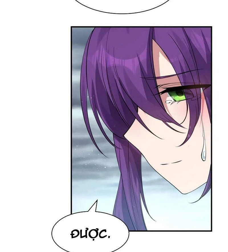 Tu Luyện Thành Tiên Ta Chỉ Muốn Nuôi Nữ Đồ Đệ Chapter 102 - 65