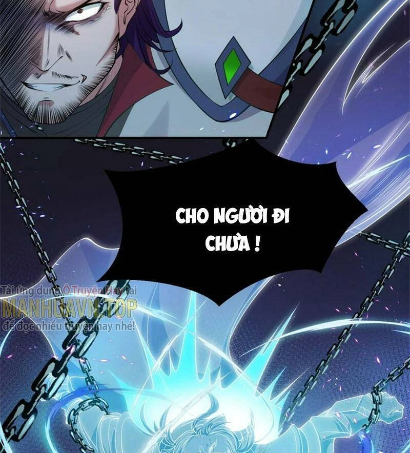 Tu Luyện Thành Tiên Ta Chỉ Muốn Nuôi Nữ Đồ Đệ Chapter 102 - 67