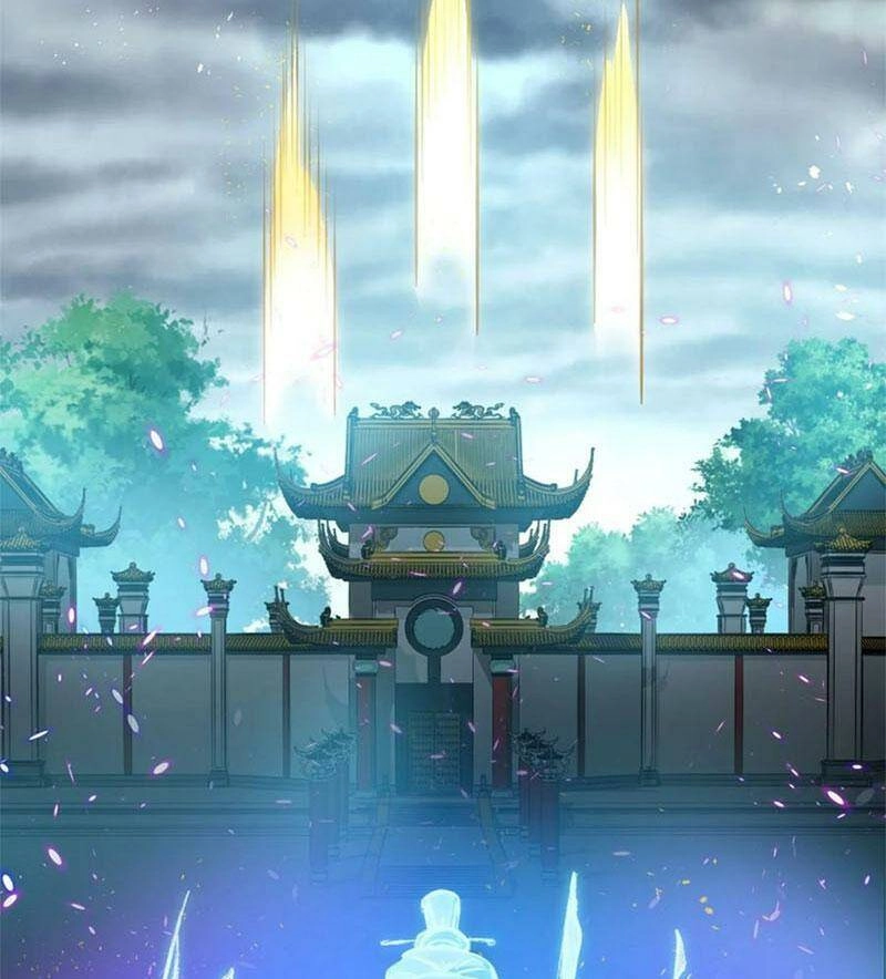 Tu Luyện Thành Tiên Ta Chỉ Muốn Nuôi Nữ Đồ Đệ Chapter 102 - 73