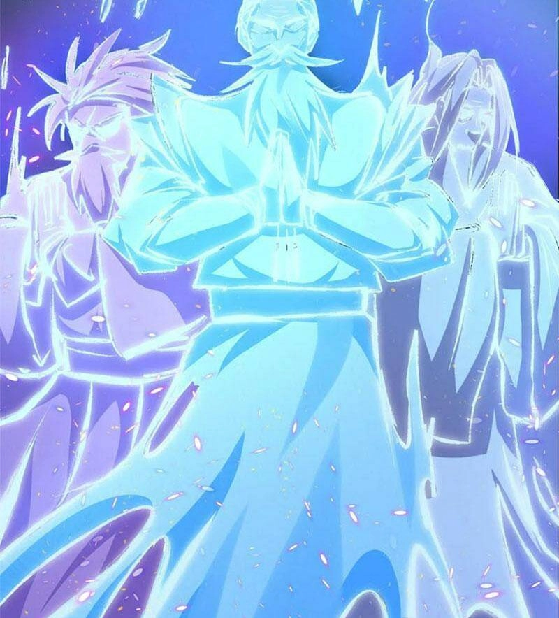 Tu Luyện Thành Tiên Ta Chỉ Muốn Nuôi Nữ Đồ Đệ Chapter 102 - 74