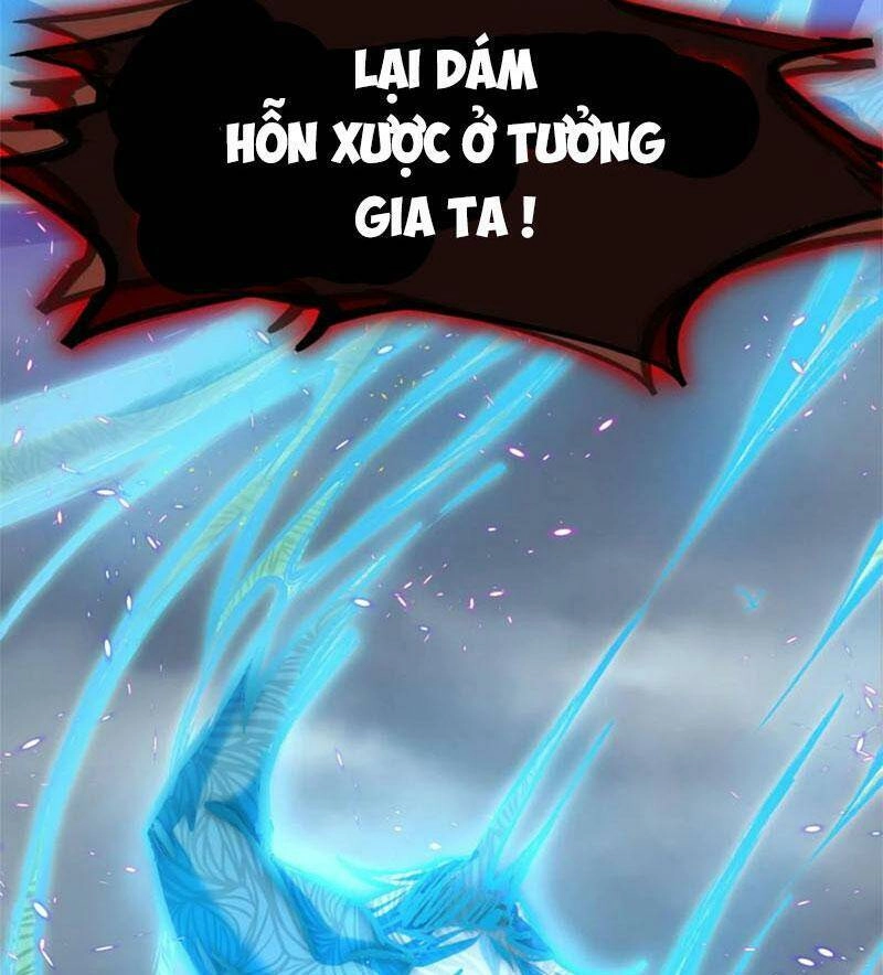 Tu Luyện Thành Tiên Ta Chỉ Muốn Nuôi Nữ Đồ Đệ Chapter 102 - 77