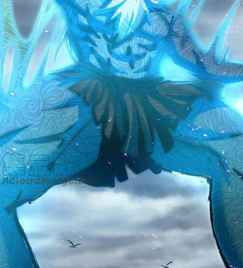 Tu Luyện Thành Tiên Ta Chỉ Muốn Nuôi Nữ Đồ Đệ Chapter 102 - 78