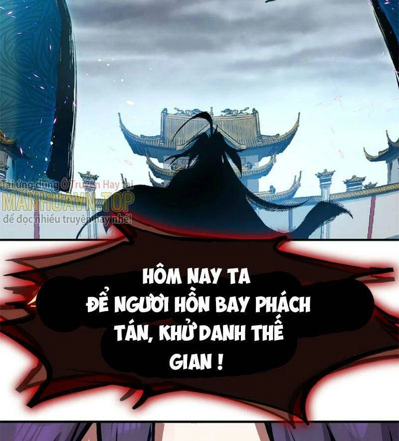 Tu Luyện Thành Tiên Ta Chỉ Muốn Nuôi Nữ Đồ Đệ Chapter 102 - 79