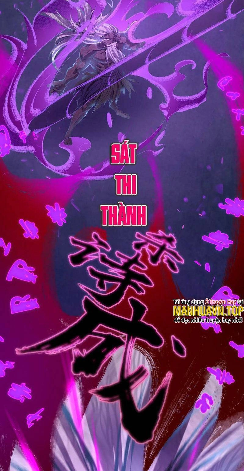 Tu Luyện Thành Tiên Ta Chỉ Muốn Nuôi Nữ Đồ Đệ Chapter 103 - 7