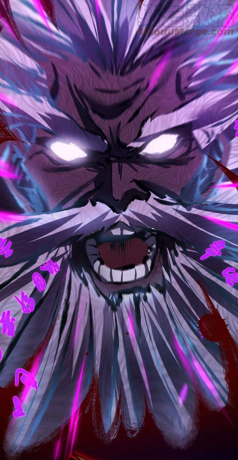 Tu Luyện Thành Tiên Ta Chỉ Muốn Nuôi Nữ Đồ Đệ Chapter 103 - 8