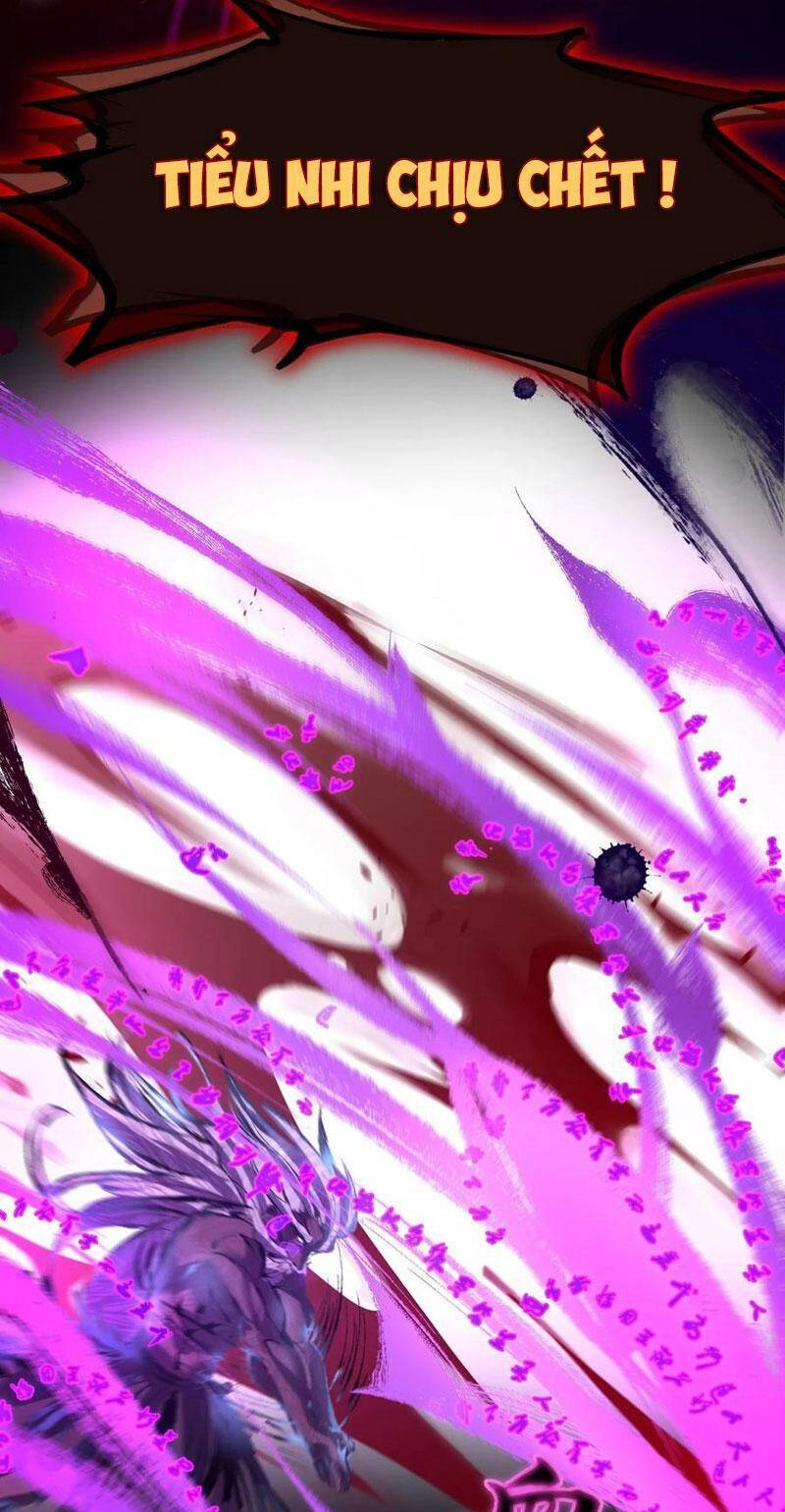 Tu Luyện Thành Tiên Ta Chỉ Muốn Nuôi Nữ Đồ Đệ Chapter 103 - 9