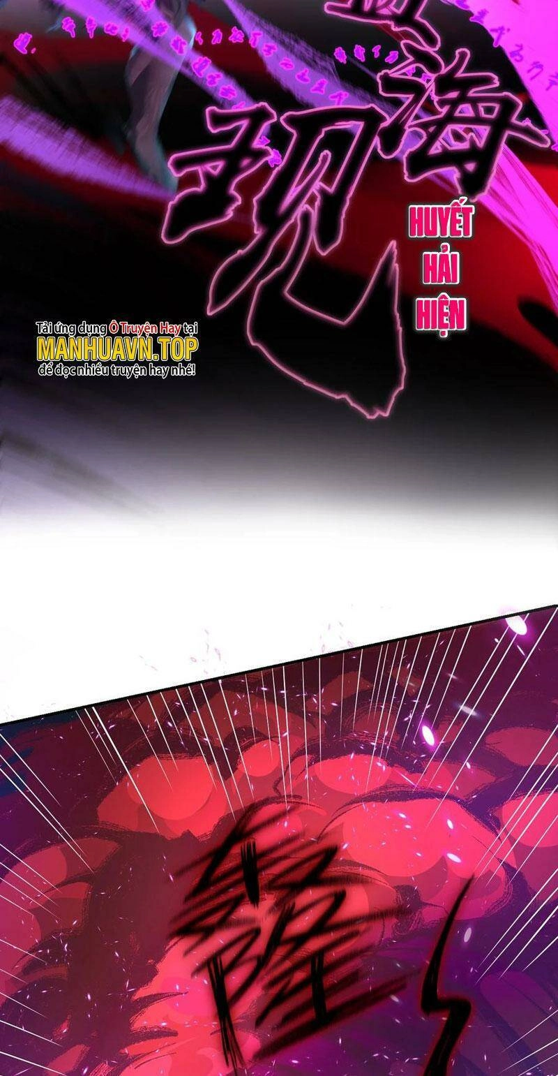 Tu Luyện Thành Tiên Ta Chỉ Muốn Nuôi Nữ Đồ Đệ Chapter 103 - 10