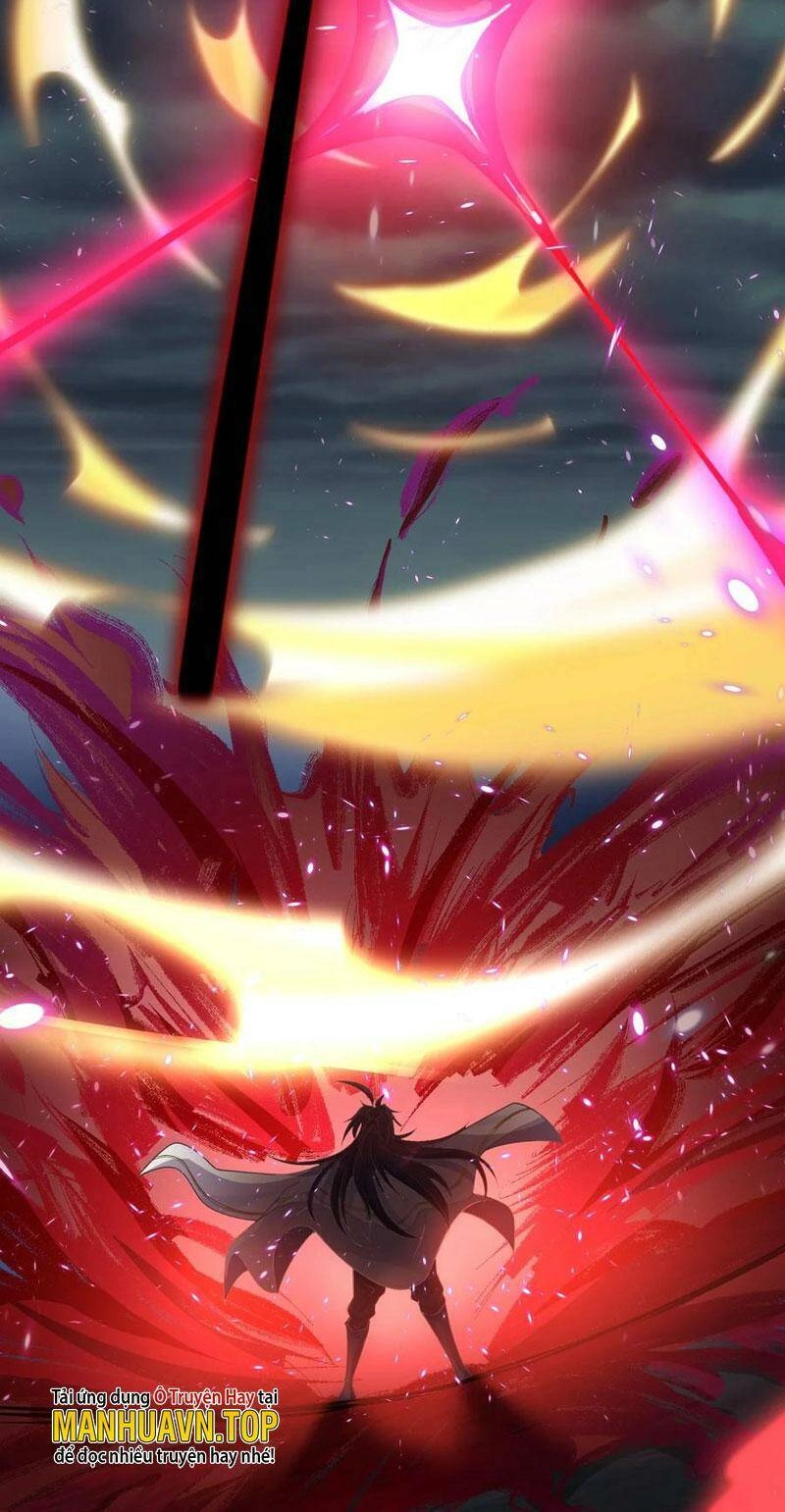 Tu Luyện Thành Tiên Ta Chỉ Muốn Nuôi Nữ Đồ Đệ Chapter 103 - 13