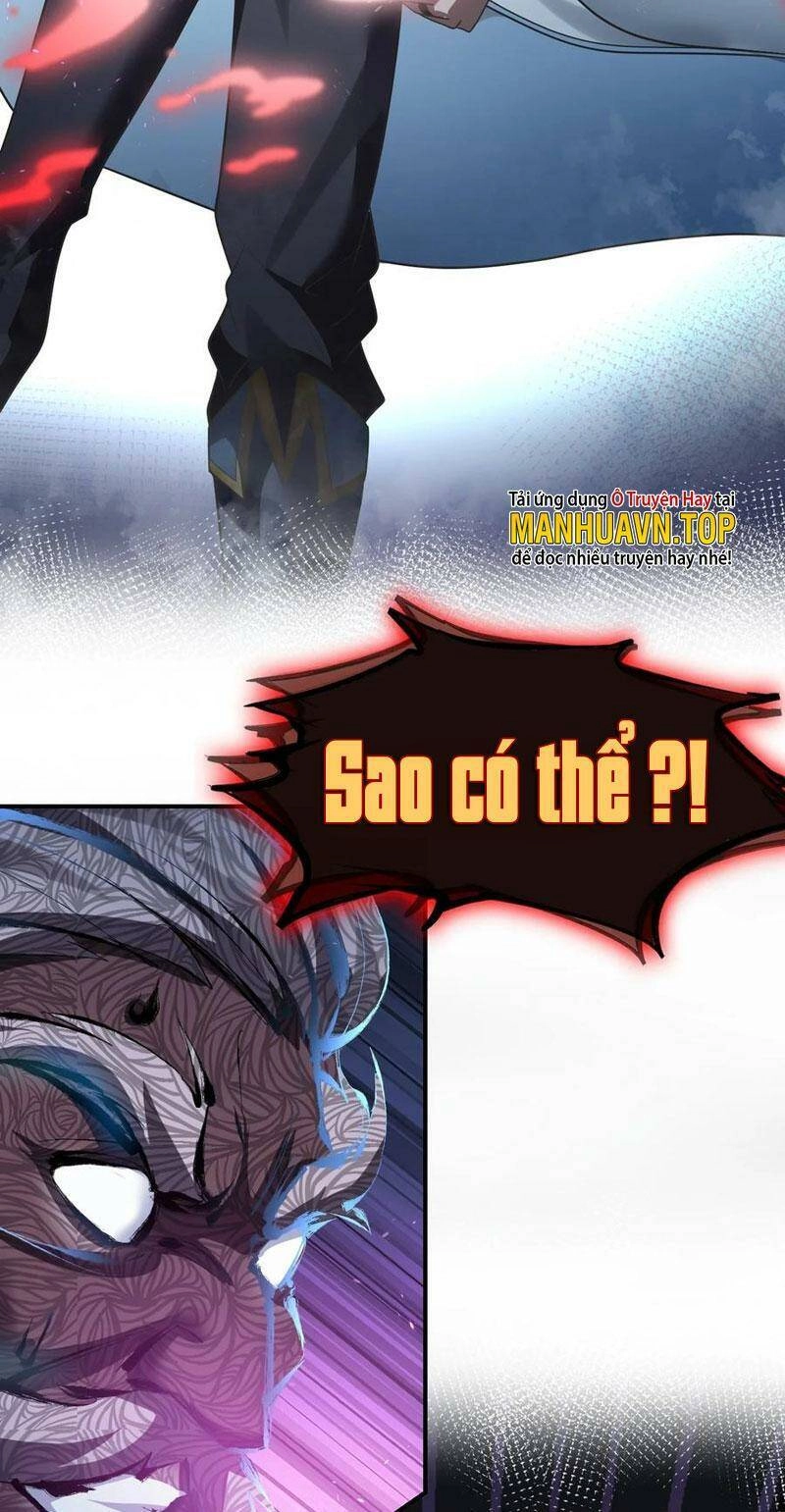 Tu Luyện Thành Tiên Ta Chỉ Muốn Nuôi Nữ Đồ Đệ Chapter 103 - 15