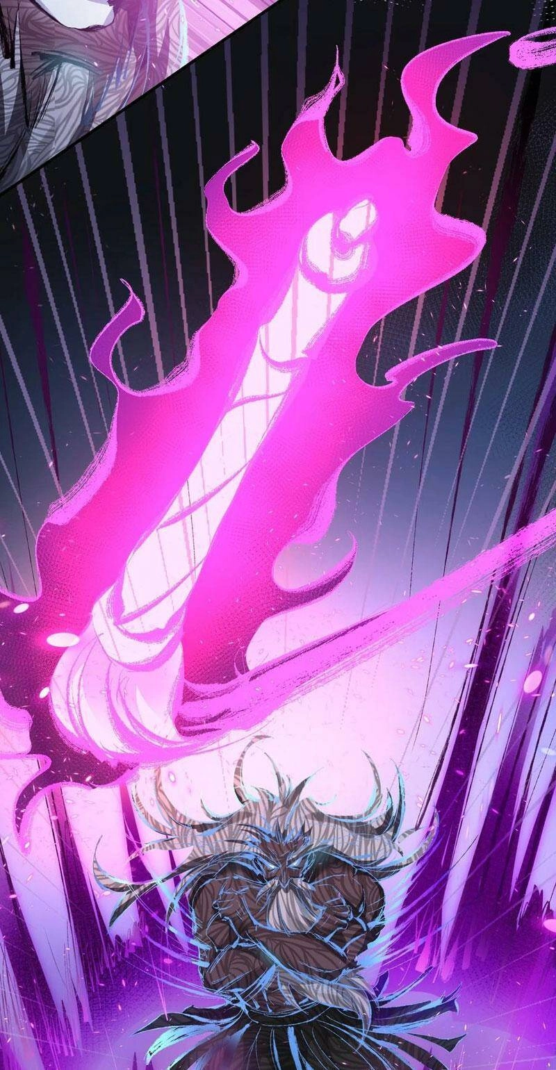 Tu Luyện Thành Tiên Ta Chỉ Muốn Nuôi Nữ Đồ Đệ Chapter 103 - 16