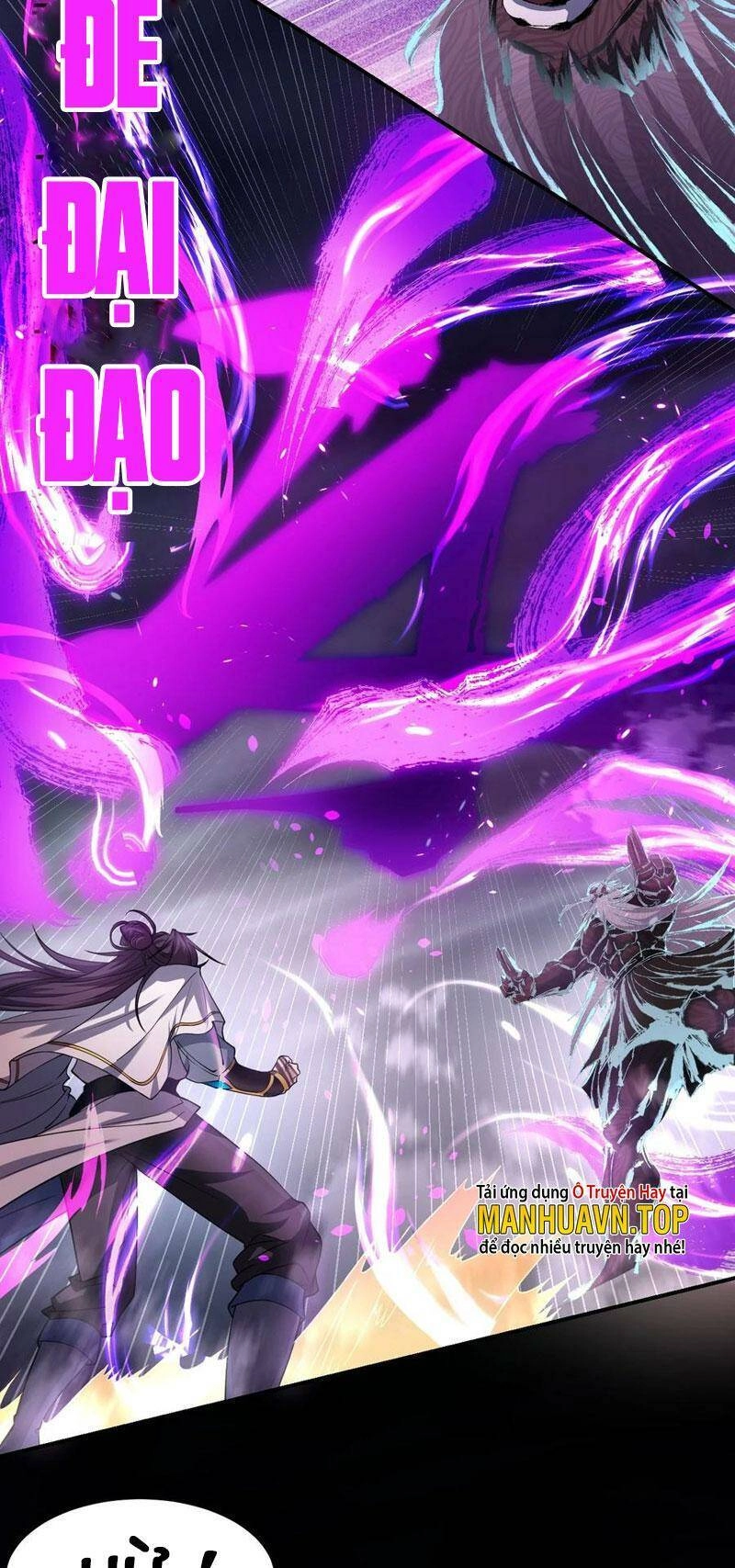 Tu Luyện Thành Tiên Ta Chỉ Muốn Nuôi Nữ Đồ Đệ Chapter 103 - 19