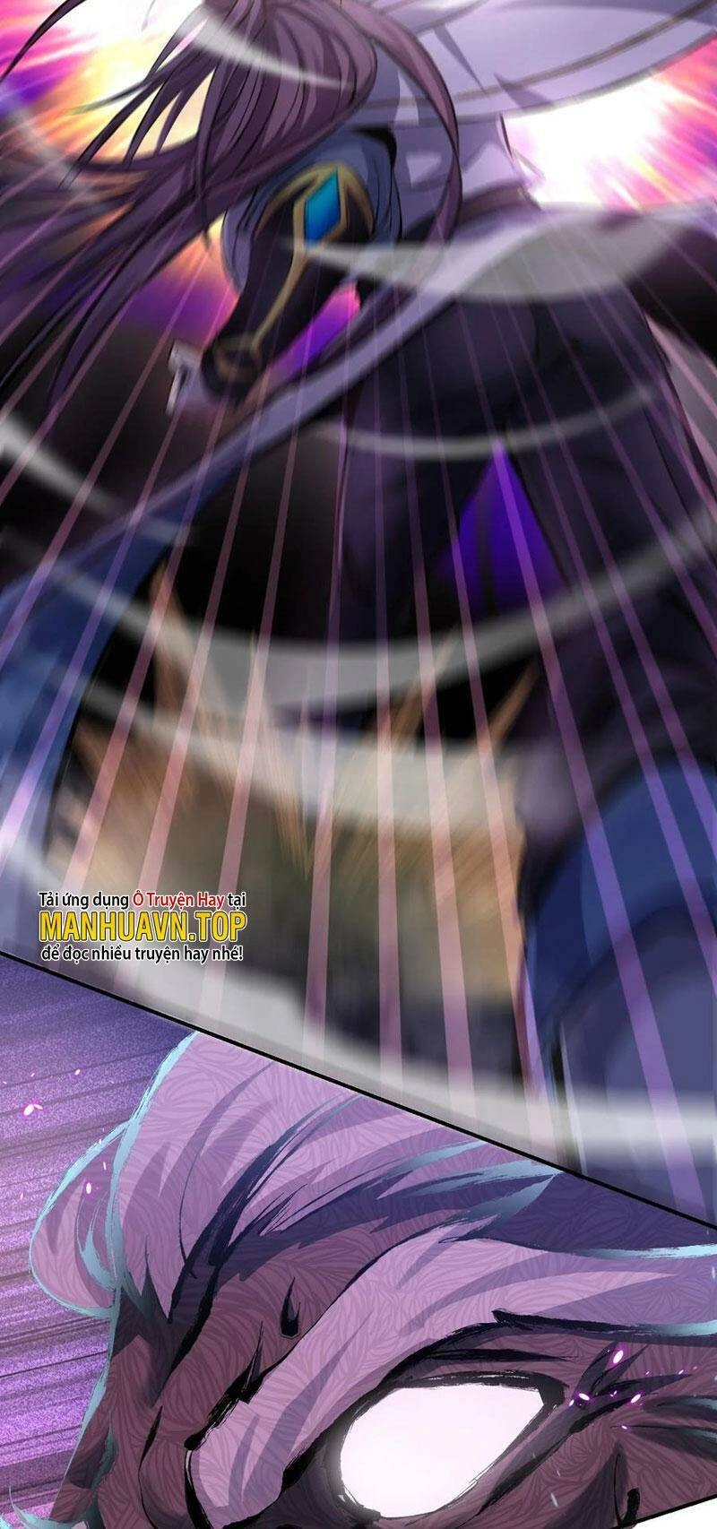 Tu Luyện Thành Tiên Ta Chỉ Muốn Nuôi Nữ Đồ Đệ Chapter 103 - 21