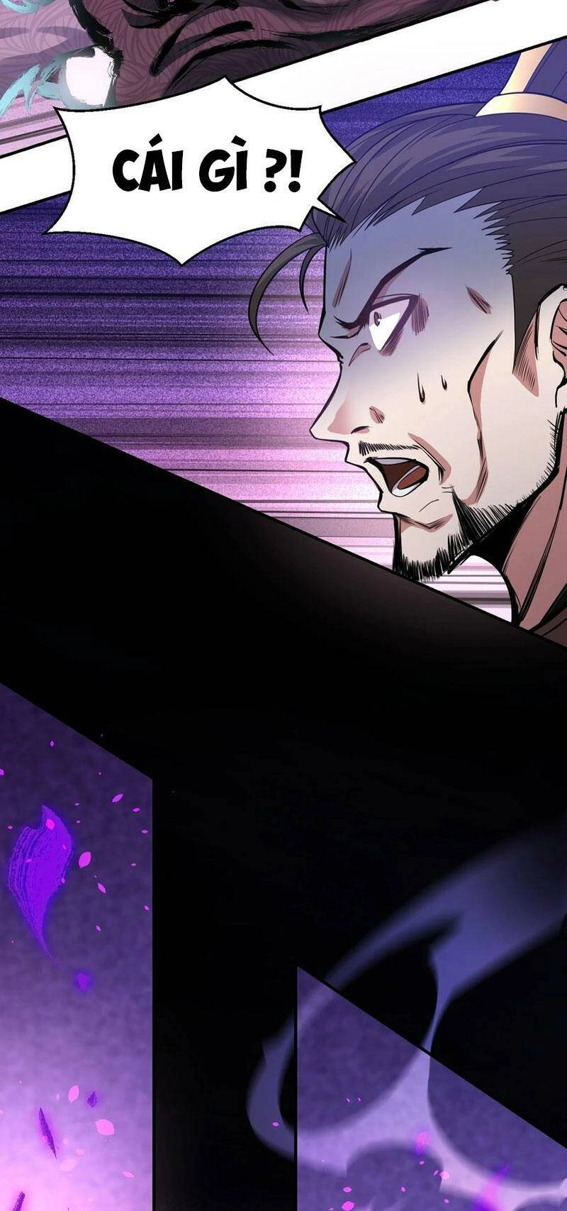 Tu Luyện Thành Tiên Ta Chỉ Muốn Nuôi Nữ Đồ Đệ Chapter 103 - 22