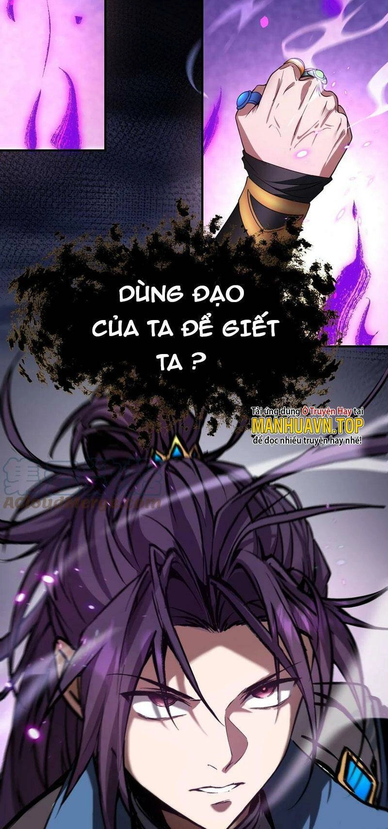 Tu Luyện Thành Tiên Ta Chỉ Muốn Nuôi Nữ Đồ Đệ Chapter 103 - 23