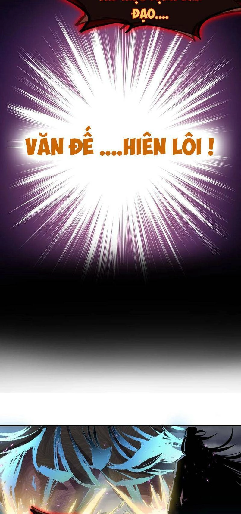 Tu Luyện Thành Tiên Ta Chỉ Muốn Nuôi Nữ Đồ Đệ Chapter 103 - 25