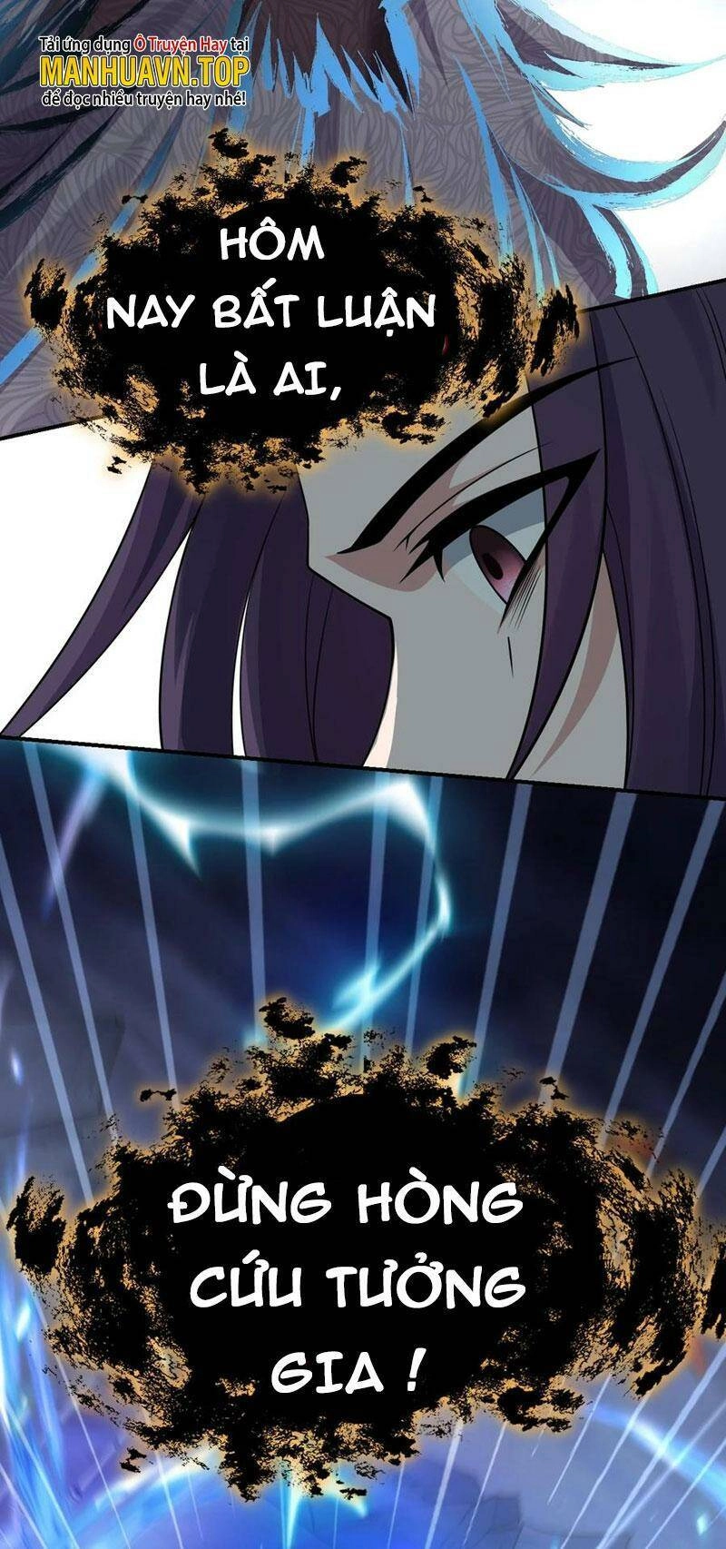 Tu Luyện Thành Tiên Ta Chỉ Muốn Nuôi Nữ Đồ Đệ Chapter 103 - 30