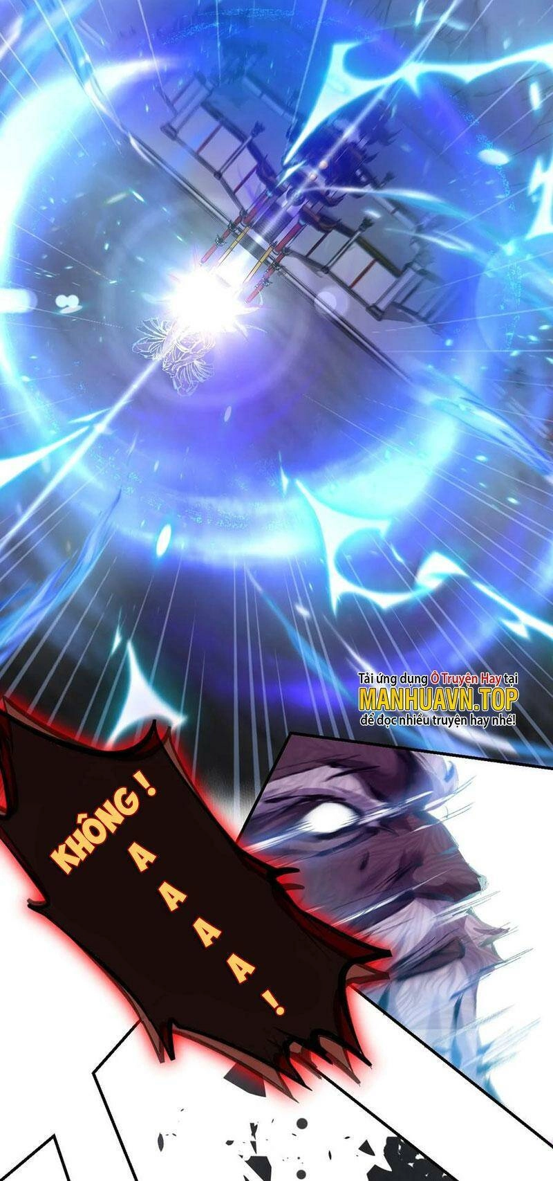 Tu Luyện Thành Tiên Ta Chỉ Muốn Nuôi Nữ Đồ Đệ Chapter 103 - 31