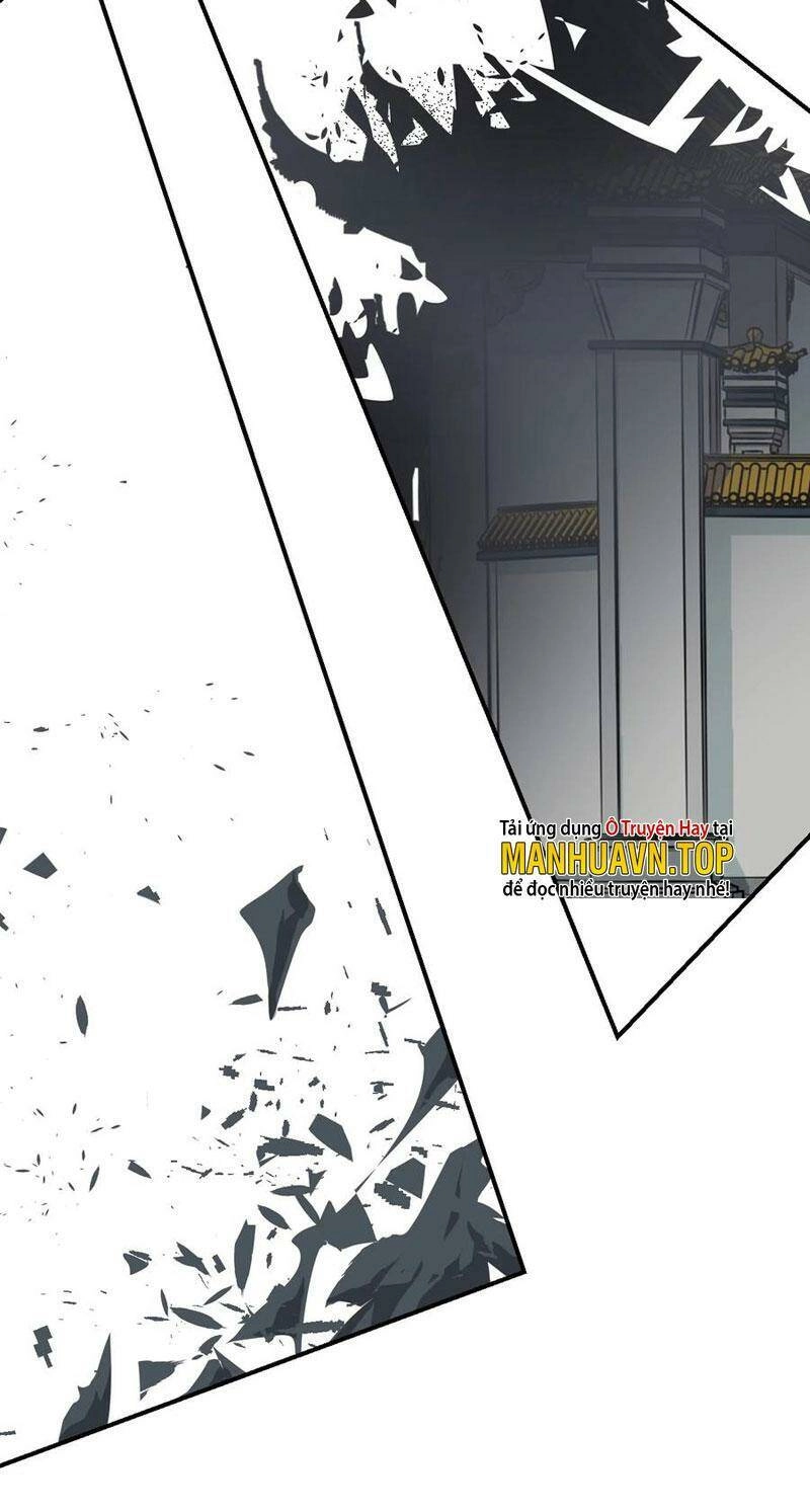 Tu Luyện Thành Tiên Ta Chỉ Muốn Nuôi Nữ Đồ Đệ Chapter 103 - 32