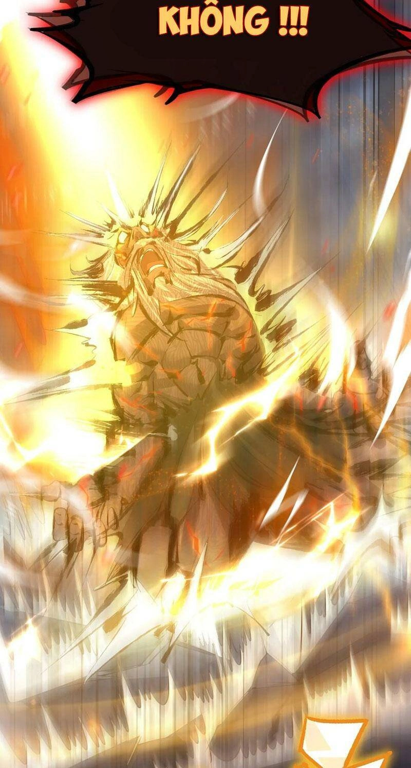 Tu Luyện Thành Tiên Ta Chỉ Muốn Nuôi Nữ Đồ Đệ Chapter 103 - 35