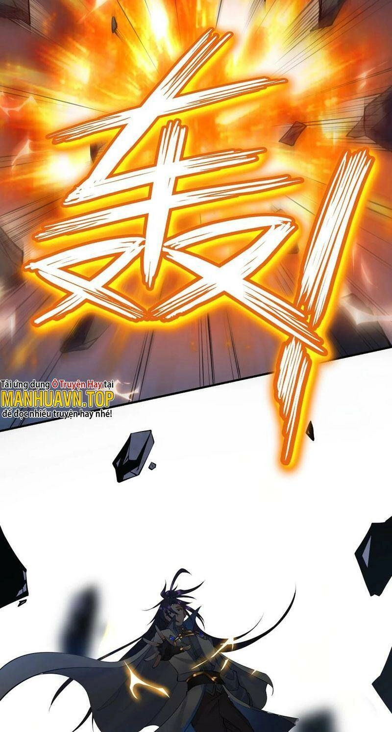 Tu Luyện Thành Tiên Ta Chỉ Muốn Nuôi Nữ Đồ Đệ Chapter 103 - 37