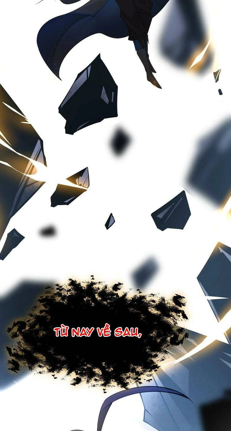 Tu Luyện Thành Tiên Ta Chỉ Muốn Nuôi Nữ Đồ Đệ Chapter 103 - 38