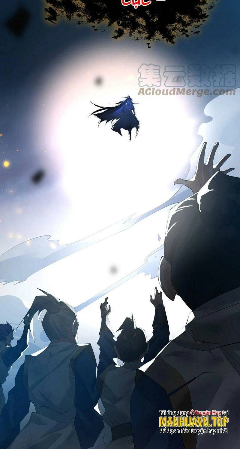 Tu Luyện Thành Tiên Ta Chỉ Muốn Nuôi Nữ Đồ Đệ Chapter 103 - 40