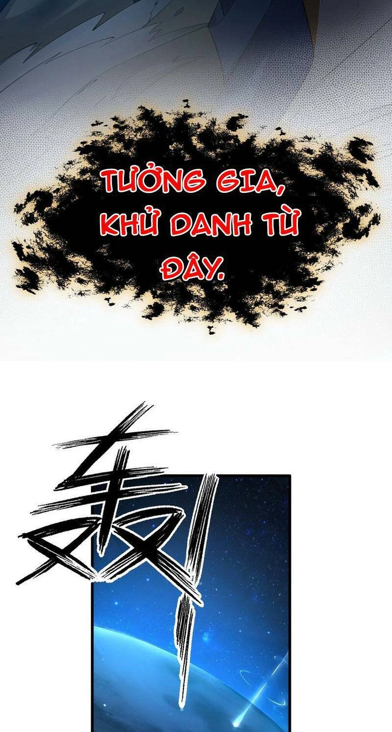 Tu Luyện Thành Tiên Ta Chỉ Muốn Nuôi Nữ Đồ Đệ Chapter 103 - 41