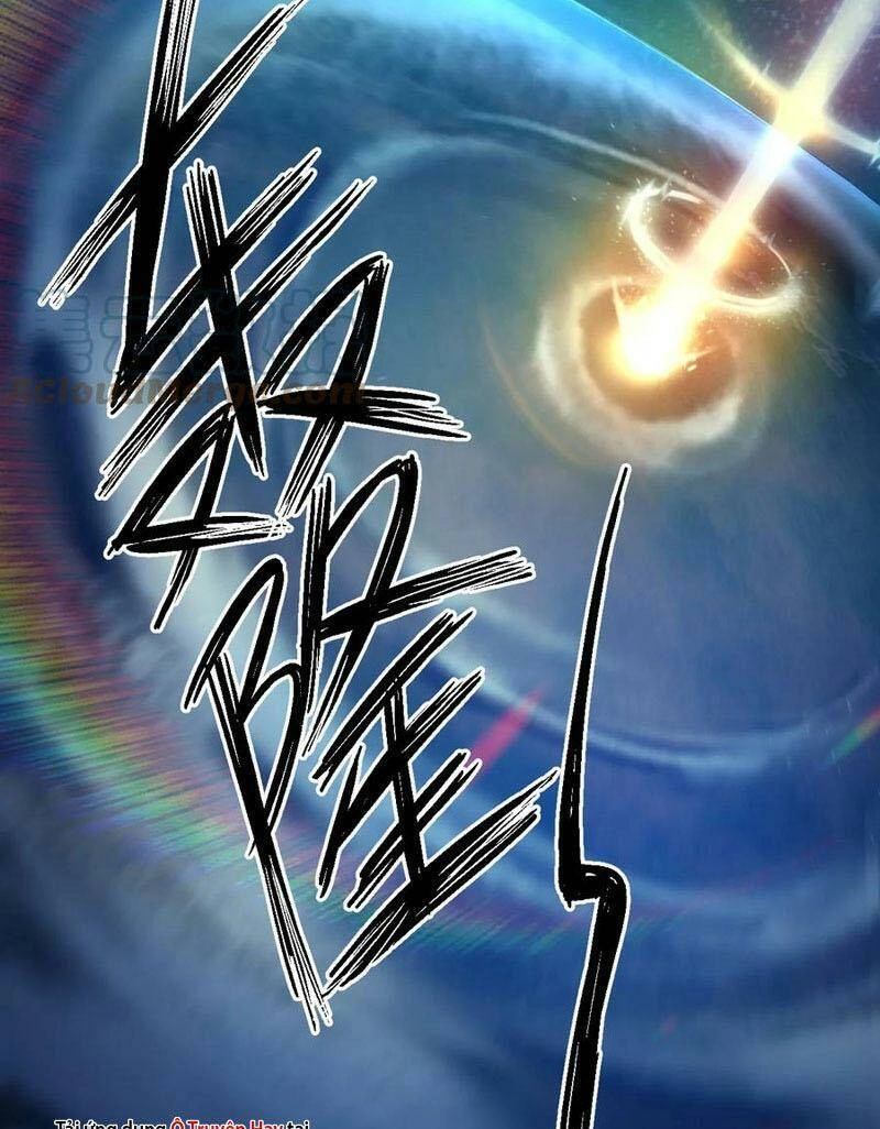 Tu Luyện Thành Tiên Ta Chỉ Muốn Nuôi Nữ Đồ Đệ Chapter 103 - 43