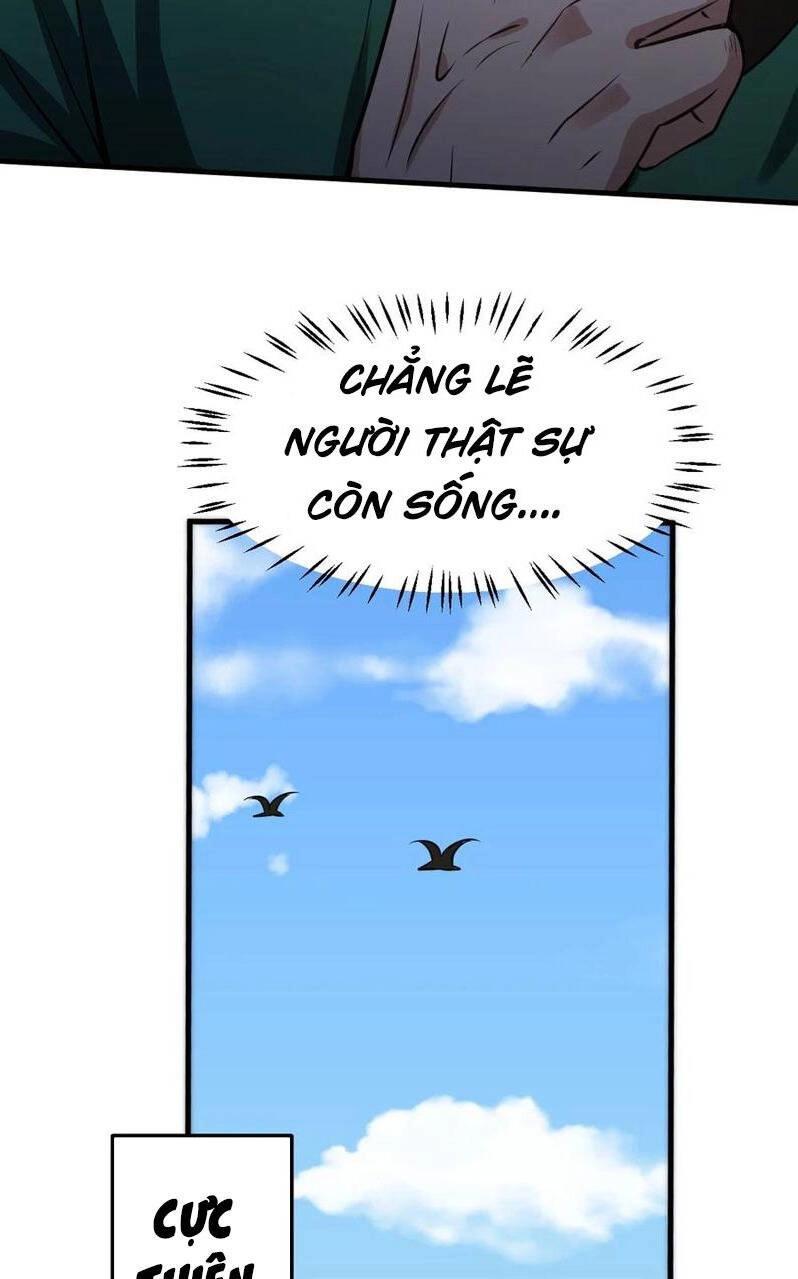 Tu Luyện Thành Tiên Ta Chỉ Muốn Nuôi Nữ Đồ Đệ Chapter 104 - 10