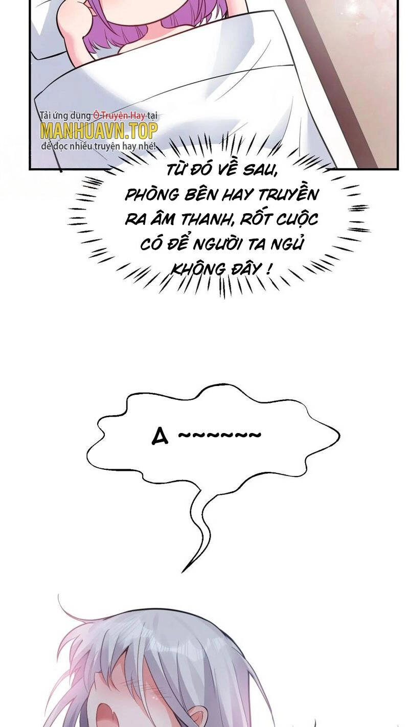 Tu Luyện Thành Tiên Ta Chỉ Muốn Nuôi Nữ Đồ Đệ Chapter 104 - 35