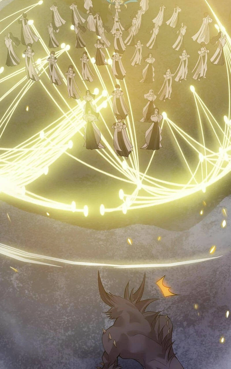 Tu Luyện Thành Tiên Ta Chỉ Muốn Nuôi Nữ Đồ Đệ Chapter 106 - 6