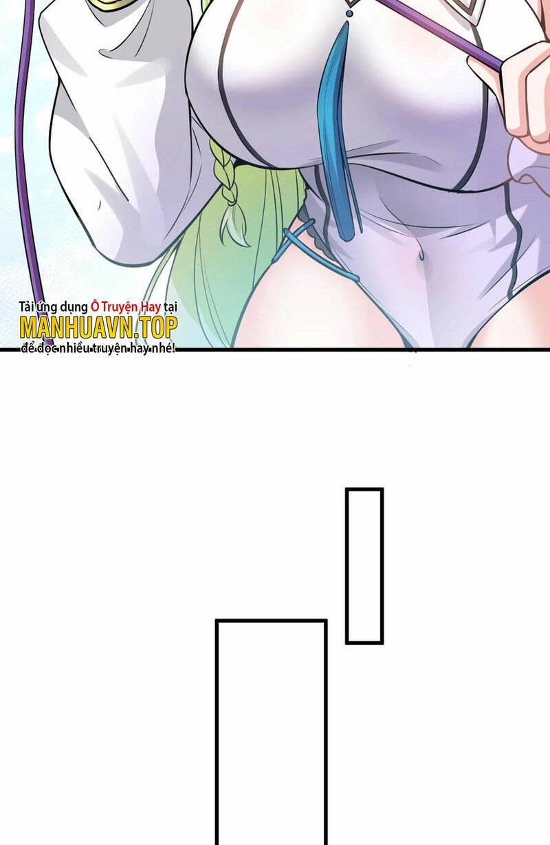 Tu Luyện Thành Tiên Ta Chỉ Muốn Nuôi Nữ Đồ Đệ Chapter 106 - 41