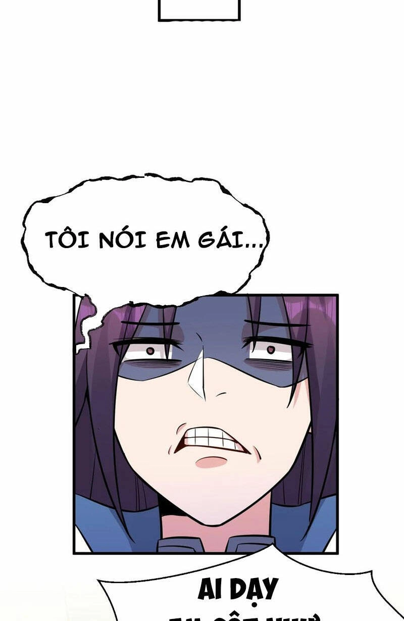 Tu Luyện Thành Tiên Ta Chỉ Muốn Nuôi Nữ Đồ Đệ Chapter 106 - 42