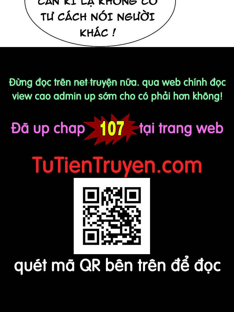 Tu Luyện Thành Tiên Ta Chỉ Muốn Nuôi Nữ Đồ Đệ Chapter 106 - 46