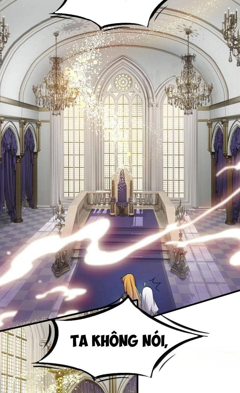 Tu Luyện Thành Tiên Ta Chỉ Muốn Nuôi Nữ Đồ Đệ Chapter 107 - 22