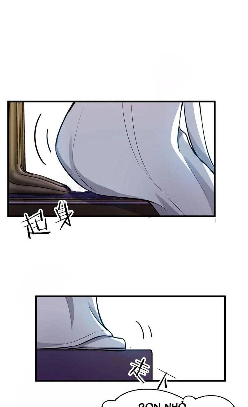 Tu Luyện Thành Tiên Ta Chỉ Muốn Nuôi Nữ Đồ Đệ Chapter 107 - 25